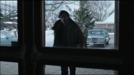 In The Dark - Season 04 Episode 06